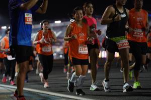 BIB: 213, 21409, 226, 23541, 26148, 23866
                            <button type="button" onclick="openModal(14053418)" class="btn btn-primary btn-sm float-right btn-popup" data-toggle="modal" data-target=".modal-high-quality">
                        <i class="fas fa-shopping-cart"></i> Add to Cart
                    </button>
                                            <button type="button" onclick="isThisMe(14053418, true)" class="btn btn-success btn-sm float-right btn-popup btn-isme hidden" data-toggle="tooltip" data-placement="bottom" title="นี่คือรูปของคุณใช่ไหม คลิกที่นี่เพื่อเอาเข้าอัลบั้ม">
                        <i class="fas fa-plus"></i> Add to album
                    </button>
                    <button type="button" onclick="isThisMe(14053418, false)" class="btn btn-warning btn-sm float-right btn-popup btn-isnotme hidden">
                        <i class="fas fa-ban"></i> Remove from album
                    </button>