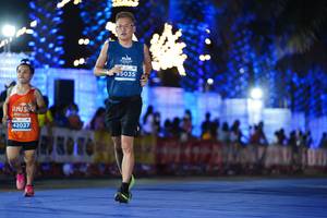 BIB: 95035, 42027
                            <button type="button" onclick="openModal(14186396)" class="btn btn-primary btn-sm float-right btn-popup" data-toggle="modal" data-target=".modal-high-quality">
                        <i class="fas fa-shopping-cart"></i> Add to Cart
                    </button>
                                            <button type="button" onclick="isThisMe(14186396, true)" class="btn btn-success btn-sm float-right btn-popup btn-isme hidden" data-toggle="tooltip" data-placement="bottom" title="นี่คือรูปของคุณใช่ไหม คลิกที่นี่เพื่อเอาเข้าอัลบั้ม">
                        <i class="fas fa-plus"></i> Add to album
                    </button>
                    <button type="button" onclick="isThisMe(14186396, false)" class="btn btn-warning btn-sm float-right btn-popup btn-isnotme hidden">
                        <i class="fas fa-ban"></i> Remove from album
                    </button>