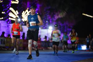 BIB: 
                            <button type="button" onclick="openModal(14200725)" class="btn btn-primary btn-sm float-right btn-popup" data-toggle="modal" data-target=".modal-high-quality">
                        <i class="fas fa-shopping-cart"></i> Add to Cart
                    </button>
                                            <button type="button" onclick="isThisMe(14200725, true)" class="btn btn-success btn-sm float-right btn-popup btn-isme hidden" data-toggle="tooltip" data-placement="bottom" title="นี่คือรูปของคุณใช่ไหม คลิกที่นี่เพื่อเอาเข้าอัลบั้ม">
                        <i class="fas fa-plus"></i> Add to album
                    </button>
                    <button type="button" onclick="isThisMe(14200725, false)" class="btn btn-warning btn-sm float-right btn-popup btn-isnotme hidden">
                        <i class="fas fa-ban"></i> Remove from album
                    </button>