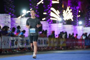 BIB: 40696
                            <button type="button" onclick="openModal(14130486)" class="btn btn-primary btn-sm float-right btn-popup" data-toggle="modal" data-target=".modal-high-quality">
                        <i class="fas fa-shopping-cart"></i> Add to Cart
                    </button>
                                            <button type="button" onclick="isThisMe(14130486, true)" class="btn btn-success btn-sm float-right btn-popup btn-isme hidden" data-toggle="tooltip" data-placement="bottom" title="นี่คือรูปของคุณใช่ไหม คลิกที่นี่เพื่อเอาเข้าอัลบั้ม">
                        <i class="fas fa-plus"></i> Add to album
                    </button>
                    <button type="button" onclick="isThisMe(14130486, false)" class="btn btn-warning btn-sm float-right btn-popup btn-isnotme hidden">
                        <i class="fas fa-ban"></i> Remove from album
                    </button>