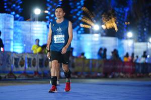 BIB: 5899
                            <button type="button" onclick="openModal(14224753)" class="btn btn-primary btn-sm float-right btn-popup" data-toggle="modal" data-target=".modal-high-quality">
                        <i class="fas fa-shopping-cart"></i> Add to Cart
                    </button>
                                            <button type="button" onclick="isThisMe(14224753, true)" class="btn btn-success btn-sm float-right btn-popup btn-isme hidden" data-toggle="tooltip" data-placement="bottom" title="นี่คือรูปของคุณใช่ไหม คลิกที่นี่เพื่อเอาเข้าอัลบั้ม">
                        <i class="fas fa-plus"></i> Add to album
                    </button>
                    <button type="button" onclick="isThisMe(14224753, false)" class="btn btn-warning btn-sm float-right btn-popup btn-isnotme hidden">
                        <i class="fas fa-ban"></i> Remove from album
                    </button>