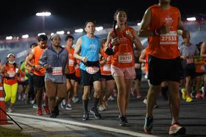 BIB: 27533, 29751, 26951, 27985
                            <button type="button" onclick="openModal(13859126)" class="btn btn-primary btn-sm float-right btn-popup" data-toggle="modal" data-target=".modal-high-quality">
                        <i class="fas fa-shopping-cart"></i> Add to Cart
                    </button>
                                            <button type="button" onclick="isThisMe(13859126, true)" class="btn btn-success btn-sm float-right btn-popup btn-isme hidden" data-toggle="tooltip" data-placement="bottom" title="นี่คือรูปของคุณใช่ไหม คลิกที่นี่เพื่อเอาเข้าอัลบั้ม">
                        <i class="fas fa-plus"></i> Add to album
                    </button>
                    <button type="button" onclick="isThisMe(13859126, false)" class="btn btn-warning btn-sm float-right btn-popup btn-isnotme hidden">
                        <i class="fas fa-ban"></i> Remove from album
                    </button>