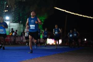 BIB: 45942
                            <button type="button" onclick="openModal(14181800)" class="btn btn-primary btn-sm float-right btn-popup" data-toggle="modal" data-target=".modal-high-quality">
                        <i class="fas fa-shopping-cart"></i> Add to Cart
                    </button>
                                            <button type="button" onclick="isThisMe(14181800, true)" class="btn btn-success btn-sm float-right btn-popup btn-isme hidden" data-toggle="tooltip" data-placement="bottom" title="นี่คือรูปของคุณใช่ไหม คลิกที่นี่เพื่อเอาเข้าอัลบั้ม">
                        <i class="fas fa-plus"></i> Add to album
                    </button>
                    <button type="button" onclick="isThisMe(14181800, false)" class="btn btn-warning btn-sm float-right btn-popup btn-isnotme hidden">
                        <i class="fas fa-ban"></i> Remove from album
                    </button>