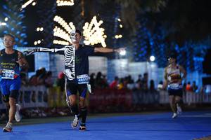 BIB: 45526, 46697
                            <button type="button" onclick="openModal(14108559)" class="btn btn-primary btn-sm float-right btn-popup" data-toggle="modal" data-target=".modal-high-quality">
                        <i class="fas fa-shopping-cart"></i> Add to Cart
                    </button>
                                            <button type="button" onclick="isThisMe(14108559, true)" class="btn btn-success btn-sm float-right btn-popup btn-isme hidden" data-toggle="tooltip" data-placement="bottom" title="นี่คือรูปของคุณใช่ไหม คลิกที่นี่เพื่อเอาเข้าอัลบั้ม">
                        <i class="fas fa-plus"></i> Add to album
                    </button>
                    <button type="button" onclick="isThisMe(14108559, false)" class="btn btn-warning btn-sm float-right btn-popup btn-isnotme hidden">
                        <i class="fas fa-ban"></i> Remove from album
                    </button>