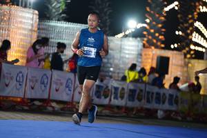 BIB: 4116
                            <button type="button" onclick="openModal(14215893)" class="btn btn-primary btn-sm float-right btn-popup" data-toggle="modal" data-target=".modal-high-quality">
                        <i class="fas fa-shopping-cart"></i> Add to Cart
                    </button>
                                            <button type="button" onclick="isThisMe(14215893, true)" class="btn btn-success btn-sm float-right btn-popup btn-isme hidden" data-toggle="tooltip" data-placement="bottom" title="นี่คือรูปของคุณใช่ไหม คลิกที่นี่เพื่อเอาเข้าอัลบั้ม">
                        <i class="fas fa-plus"></i> Add to album
                    </button>
                    <button type="button" onclick="isThisMe(14215893, false)" class="btn btn-warning btn-sm float-right btn-popup btn-isnotme hidden">
                        <i class="fas fa-ban"></i> Remove from album
                    </button>