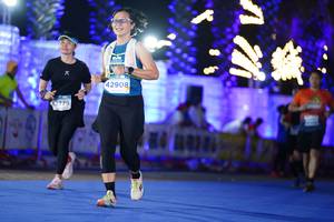 BIB: 42908, 779
                            <button type="button" onclick="openModal(14110728)" class="btn btn-primary btn-sm float-right btn-popup" data-toggle="modal" data-target=".modal-high-quality">
                        <i class="fas fa-shopping-cart"></i> Add to Cart
                    </button>
                                            <button type="button" onclick="isThisMe(14110728, true)" class="btn btn-success btn-sm float-right btn-popup btn-isme hidden" data-toggle="tooltip" data-placement="bottom" title="นี่คือรูปของคุณใช่ไหม คลิกที่นี่เพื่อเอาเข้าอัลบั้ม">
                        <i class="fas fa-plus"></i> Add to album
                    </button>
                    <button type="button" onclick="isThisMe(14110728, false)" class="btn btn-warning btn-sm float-right btn-popup btn-isnotme hidden">
                        <i class="fas fa-ban"></i> Remove from album
                    </button>