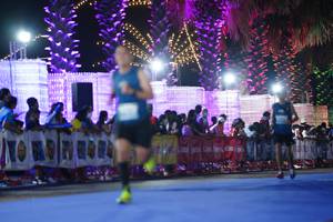 BIB: 
                            <button type="button" onclick="openModal(15370444)" class="btn btn-primary btn-sm float-right btn-popup" data-toggle="modal" data-target=".modal-high-quality">
                        <i class="fas fa-shopping-cart"></i> Add to Cart
                    </button>
                                            <button type="button" onclick="isThisMe(15370444, true)" class="btn btn-success btn-sm float-right btn-popup btn-isme hidden" data-toggle="tooltip" data-placement="bottom" title="นี่คือรูปของคุณใช่ไหม คลิกที่นี่เพื่อเอาเข้าอัลบั้ม">
                        <i class="fas fa-plus"></i> Add to album
                    </button>
                    <button type="button" onclick="isThisMe(15370444, false)" class="btn btn-warning btn-sm float-right btn-popup btn-isnotme hidden">
                        <i class="fas fa-ban"></i> Remove from album
                    </button>