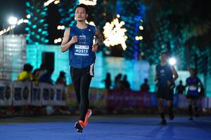 BIB: 40513
                            <button type="button" onclick="openModal(14201587)" class="btn btn-primary btn-sm float-right btn-popup" data-toggle="modal" data-target=".modal-high-quality">
                        <i class="fas fa-shopping-cart"></i> Add to Cart
                    </button>
                                            <button type="button" onclick="isThisMe(14201587, true)" class="btn btn-success btn-sm float-right btn-popup btn-isme hidden" data-toggle="tooltip" data-placement="bottom" title="นี่คือรูปของคุณใช่ไหม คลิกที่นี่เพื่อเอาเข้าอัลบั้ม">
                        <i class="fas fa-plus"></i> Add to album
                    </button>
                    <button type="button" onclick="isThisMe(14201587, false)" class="btn btn-warning btn-sm float-right btn-popup btn-isnotme hidden">
                        <i class="fas fa-ban"></i> Remove from album
                    </button>