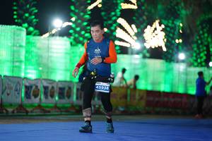 BIB: 45938
                            <button type="button" onclick="openModal(14102851)" class="btn btn-primary btn-sm float-right btn-popup" data-toggle="modal" data-target=".modal-high-quality">
                        <i class="fas fa-shopping-cart"></i> Add to Cart
                    </button>
                                            <button type="button" onclick="isThisMe(14102851, true)" class="btn btn-success btn-sm float-right btn-popup btn-isme hidden" data-toggle="tooltip" data-placement="bottom" title="นี่คือรูปของคุณใช่ไหม คลิกที่นี่เพื่อเอาเข้าอัลบั้ม">
                        <i class="fas fa-plus"></i> Add to album
                    </button>
                    <button type="button" onclick="isThisMe(14102851, false)" class="btn btn-warning btn-sm float-right btn-popup btn-isnotme hidden">
                        <i class="fas fa-ban"></i> Remove from album
                    </button>