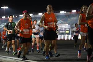 BIB: 21238, 26468
                            <button type="button" onclick="openModal(14028977)" class="btn btn-primary btn-sm float-right btn-popup" data-toggle="modal" data-target=".modal-high-quality">
                        <i class="fas fa-shopping-cart"></i> Add to Cart
                    </button>
                                            <button type="button" onclick="isThisMe(14028977, true)" class="btn btn-success btn-sm float-right btn-popup btn-isme hidden" data-toggle="tooltip" data-placement="bottom" title="นี่คือรูปของคุณใช่ไหม คลิกที่นี่เพื่อเอาเข้าอัลบั้ม">
                        <i class="fas fa-plus"></i> Add to album
                    </button>
                    <button type="button" onclick="isThisMe(14028977, false)" class="btn btn-warning btn-sm float-right btn-popup btn-isnotme hidden">
                        <i class="fas fa-ban"></i> Remove from album
                    </button>