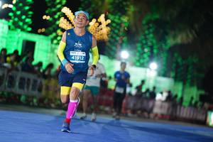 BIB: 41912
                            <button type="button" onclick="openModal(14156922)" class="btn btn-primary btn-sm float-right btn-popup" data-toggle="modal" data-target=".modal-high-quality">
                        <i class="fas fa-shopping-cart"></i> Add to Cart
                    </button>
                                            <button type="button" onclick="isThisMe(14156922, true)" class="btn btn-success btn-sm float-right btn-popup btn-isme hidden" data-toggle="tooltip" data-placement="bottom" title="นี่คือรูปของคุณใช่ไหม คลิกที่นี่เพื่อเอาเข้าอัลบั้ม">
                        <i class="fas fa-plus"></i> Add to album
                    </button>
                    <button type="button" onclick="isThisMe(14156922, false)" class="btn btn-warning btn-sm float-right btn-popup btn-isnotme hidden">
                        <i class="fas fa-ban"></i> Remove from album
                    </button>