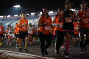 BIB: 27870, 73224, 2337, 22506
                            <button type="button" onclick="openModal(14042992)" class="btn btn-primary btn-sm float-right btn-popup" data-toggle="modal" data-target=".modal-high-quality">
                        <i class="fas fa-shopping-cart"></i> Add to Cart
                    </button>
                                            <button type="button" onclick="isThisMe(14042992, true)" class="btn btn-success btn-sm float-right btn-popup btn-isme hidden" data-toggle="tooltip" data-placement="bottom" title="นี่คือรูปของคุณใช่ไหม คลิกที่นี่เพื่อเอาเข้าอัลบั้ม">
                        <i class="fas fa-plus"></i> Add to album
                    </button>
                    <button type="button" onclick="isThisMe(14042992, false)" class="btn btn-warning btn-sm float-right btn-popup btn-isnotme hidden">
                        <i class="fas fa-ban"></i> Remove from album
                    </button>