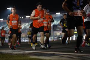 BIB: 25616, 27360, 27129, 0590
                            <button type="button" onclick="openModal(13901935)" class="btn btn-primary btn-sm float-right btn-popup" data-toggle="modal" data-target=".modal-high-quality">
                        <i class="fas fa-shopping-cart"></i> Add to Cart
                    </button>
                                            <button type="button" onclick="isThisMe(13901935, true)" class="btn btn-success btn-sm float-right btn-popup btn-isme hidden" data-toggle="tooltip" data-placement="bottom" title="นี่คือรูปของคุณใช่ไหม คลิกที่นี่เพื่อเอาเข้าอัลบั้ม">
                        <i class="fas fa-plus"></i> Add to album
                    </button>
                    <button type="button" onclick="isThisMe(13901935, false)" class="btn btn-warning btn-sm float-right btn-popup btn-isnotme hidden">
                        <i class="fas fa-ban"></i> Remove from album
                    </button>