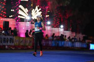 BIB: 4752
                            <button type="button" onclick="openModal(14201962)" class="btn btn-primary btn-sm float-right btn-popup" data-toggle="modal" data-target=".modal-high-quality">
                        <i class="fas fa-shopping-cart"></i> Add to Cart
                    </button>
                                            <button type="button" onclick="isThisMe(14201962, true)" class="btn btn-success btn-sm float-right btn-popup btn-isme hidden" data-toggle="tooltip" data-placement="bottom" title="นี่คือรูปของคุณใช่ไหม คลิกที่นี่เพื่อเอาเข้าอัลบั้ม">
                        <i class="fas fa-plus"></i> Add to album
                    </button>
                    <button type="button" onclick="isThisMe(14201962, false)" class="btn btn-warning btn-sm float-right btn-popup btn-isnotme hidden">
                        <i class="fas fa-ban"></i> Remove from album
                    </button>