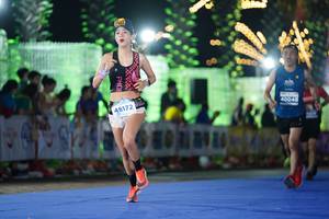 BIB: 40046, 48172
                            <button type="button" onclick="openModal(14216246)" class="btn btn-primary btn-sm float-right btn-popup" data-toggle="modal" data-target=".modal-high-quality">
                        <i class="fas fa-shopping-cart"></i> Add to Cart
                    </button>
                                            <button type="button" onclick="isThisMe(14216246, true)" class="btn btn-success btn-sm float-right btn-popup btn-isme hidden" data-toggle="tooltip" data-placement="bottom" title="นี่คือรูปของคุณใช่ไหม คลิกที่นี่เพื่อเอาเข้าอัลบั้ม">
                        <i class="fas fa-plus"></i> Add to album
                    </button>
                    <button type="button" onclick="isThisMe(14216246, false)" class="btn btn-warning btn-sm float-right btn-popup btn-isnotme hidden">
                        <i class="fas fa-ban"></i> Remove from album
                    </button>