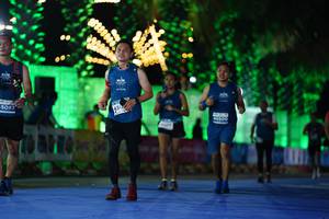 BIB: 5083, 430
                            <button type="button" onclick="openModal(14125066)" class="btn btn-primary btn-sm float-right btn-popup" data-toggle="modal" data-target=".modal-high-quality">
                        <i class="fas fa-shopping-cart"></i> Add to Cart
                    </button>
                                            <button type="button" onclick="isThisMe(14125066, true)" class="btn btn-success btn-sm float-right btn-popup btn-isme hidden" data-toggle="tooltip" data-placement="bottom" title="นี่คือรูปของคุณใช่ไหม คลิกที่นี่เพื่อเอาเข้าอัลบั้ม">
                        <i class="fas fa-plus"></i> Add to album
                    </button>
                    <button type="button" onclick="isThisMe(14125066, false)" class="btn btn-warning btn-sm float-right btn-popup btn-isnotme hidden">
                        <i class="fas fa-ban"></i> Remove from album
                    </button>