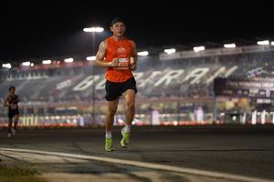 BIB: 160
                            <button type="button" onclick="openModal(13980258)" class="btn btn-primary btn-sm float-right btn-popup" data-toggle="modal" data-target=".modal-high-quality">
                        <i class="fas fa-shopping-cart"></i> Add to Cart
                    </button>
                                            <button type="button" onclick="isThisMe(13980258, true)" class="btn btn-success btn-sm float-right btn-popup btn-isme hidden" data-toggle="tooltip" data-placement="bottom" title="นี่คือรูปของคุณใช่ไหม คลิกที่นี่เพื่อเอาเข้าอัลบั้ม">
                        <i class="fas fa-plus"></i> Add to album
                    </button>
                    <button type="button" onclick="isThisMe(13980258, false)" class="btn btn-warning btn-sm float-right btn-popup btn-isnotme hidden">
                        <i class="fas fa-ban"></i> Remove from album
                    </button>