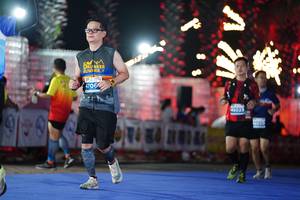 BIB: 4706, 45023
                            <button type="button" onclick="openModal(14264914)" class="btn btn-primary btn-sm float-right btn-popup" data-toggle="modal" data-target=".modal-high-quality">
                        <i class="fas fa-shopping-cart"></i> Add to Cart
                    </button>
                                            <button type="button" onclick="isThisMe(14264914, true)" class="btn btn-success btn-sm float-right btn-popup btn-isme hidden" data-toggle="tooltip" data-placement="bottom" title="นี่คือรูปของคุณใช่ไหม คลิกที่นี่เพื่อเอาเข้าอัลบั้ม">
                        <i class="fas fa-plus"></i> Add to album
                    </button>
                    <button type="button" onclick="isThisMe(14264914, false)" class="btn btn-warning btn-sm float-right btn-popup btn-isnotme hidden">
                        <i class="fas fa-ban"></i> Remove from album
                    </button>