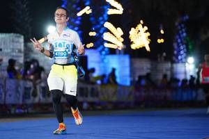 BIB: 41190
                            <button type="button" onclick="openModal(14241951)" class="btn btn-primary btn-sm float-right btn-popup" data-toggle="modal" data-target=".modal-high-quality">
                        <i class="fas fa-shopping-cart"></i> Add to Cart
                    </button>
                                            <button type="button" onclick="isThisMe(14241951, true)" class="btn btn-success btn-sm float-right btn-popup btn-isme hidden" data-toggle="tooltip" data-placement="bottom" title="นี่คือรูปของคุณใช่ไหม คลิกที่นี่เพื่อเอาเข้าอัลบั้ม">
                        <i class="fas fa-plus"></i> Add to album
                    </button>
                    <button type="button" onclick="isThisMe(14241951, false)" class="btn btn-warning btn-sm float-right btn-popup btn-isnotme hidden">
                        <i class="fas fa-ban"></i> Remove from album
                    </button>