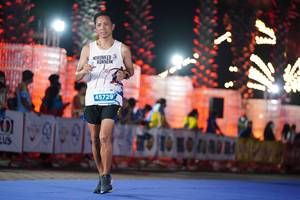 BIB: 45729
                            <button type="button" onclick="openModal(14205211)" class="btn btn-primary btn-sm float-right btn-popup" data-toggle="modal" data-target=".modal-high-quality">
                        <i class="fas fa-shopping-cart"></i> Add to Cart
                    </button>
                                            <button type="button" onclick="isThisMe(14205211, true)" class="btn btn-success btn-sm float-right btn-popup btn-isme hidden" data-toggle="tooltip" data-placement="bottom" title="นี่คือรูปของคุณใช่ไหม คลิกที่นี่เพื่อเอาเข้าอัลบั้ม">
                        <i class="fas fa-plus"></i> Add to album
                    </button>
                    <button type="button" onclick="isThisMe(14205211, false)" class="btn btn-warning btn-sm float-right btn-popup btn-isnotme hidden">
                        <i class="fas fa-ban"></i> Remove from album
                    </button>