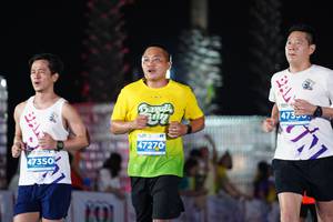 BIB: 473, 47270, 47350
                            <button type="button" onclick="openModal(14242312)" class="btn btn-primary btn-sm float-right btn-popup" data-toggle="modal" data-target=".modal-high-quality">
                        <i class="fas fa-shopping-cart"></i> Add to Cart
                    </button>
                                            <button type="button" onclick="isThisMe(14242312, true)" class="btn btn-success btn-sm float-right btn-popup btn-isme hidden" data-toggle="tooltip" data-placement="bottom" title="นี่คือรูปของคุณใช่ไหม คลิกที่นี่เพื่อเอาเข้าอัลบั้ม">
                        <i class="fas fa-plus"></i> Add to album
                    </button>
                    <button type="button" onclick="isThisMe(14242312, false)" class="btn btn-warning btn-sm float-right btn-popup btn-isnotme hidden">
                        <i class="fas fa-ban"></i> Remove from album
                    </button>