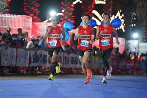 BIB: 
                            <button type="button" onclick="openModal(15362953)" class="btn btn-primary btn-sm float-right btn-popup" data-toggle="modal" data-target=".modal-high-quality">
                        <i class="fas fa-shopping-cart"></i> Add to Cart
                    </button>
                                            <button type="button" onclick="isThisMe(15362953, true)" class="btn btn-success btn-sm float-right btn-popup btn-isme hidden" data-toggle="tooltip" data-placement="bottom" title="นี่คือรูปของคุณใช่ไหม คลิกที่นี่เพื่อเอาเข้าอัลบั้ม">
                        <i class="fas fa-plus"></i> Add to album
                    </button>
                    <button type="button" onclick="isThisMe(15362953, false)" class="btn btn-warning btn-sm float-right btn-popup btn-isnotme hidden">
                        <i class="fas fa-ban"></i> Remove from album
                    </button>