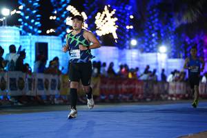 BIB: 40185
                            <button type="button" onclick="openModal(15369246)" class="btn btn-primary btn-sm float-right btn-popup" data-toggle="modal" data-target=".modal-high-quality">
                        <i class="fas fa-shopping-cart"></i> Add to Cart
                    </button>
                                            <button type="button" onclick="isThisMe(15369246, true)" class="btn btn-success btn-sm float-right btn-popup btn-isme hidden" data-toggle="tooltip" data-placement="bottom" title="นี่คือรูปของคุณใช่ไหม คลิกที่นี่เพื่อเอาเข้าอัลบั้ม">
                        <i class="fas fa-plus"></i> Add to album
                    </button>
                    <button type="button" onclick="isThisMe(15369246, false)" class="btn btn-warning btn-sm float-right btn-popup btn-isnotme hidden">
                        <i class="fas fa-ban"></i> Remove from album
                    </button>