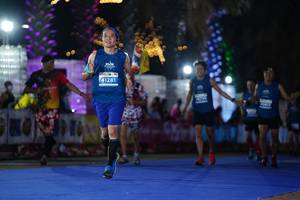 BIB: 41281
                            <button type="button" onclick="openModal(14250512)" class="btn btn-primary btn-sm float-right btn-popup" data-toggle="modal" data-target=".modal-high-quality">
                        <i class="fas fa-shopping-cart"></i> Add to Cart
                    </button>
                                            <button type="button" onclick="isThisMe(14250512, true)" class="btn btn-success btn-sm float-right btn-popup btn-isme hidden" data-toggle="tooltip" data-placement="bottom" title="นี่คือรูปของคุณใช่ไหม คลิกที่นี่เพื่อเอาเข้าอัลบั้ม">
                        <i class="fas fa-plus"></i> Add to album
                    </button>
                    <button type="button" onclick="isThisMe(14250512, false)" class="btn btn-warning btn-sm float-right btn-popup btn-isnotme hidden">
                        <i class="fas fa-ban"></i> Remove from album
                    </button>