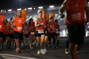 BIB: 22092, 25635, 23013
                            <button type="button" onclick="openModal(13932496)" class="btn btn-primary btn-sm float-right btn-popup" data-toggle="modal" data-target=".modal-high-quality">
                        <i class="fas fa-shopping-cart"></i> Add to Cart
                    </button>
                                            <button type="button" onclick="isThisMe(13932496, true)" class="btn btn-success btn-sm float-right btn-popup btn-isme hidden" data-toggle="tooltip" data-placement="bottom" title="นี่คือรูปของคุณใช่ไหม คลิกที่นี่เพื่อเอาเข้าอัลบั้ม">
                        <i class="fas fa-plus"></i> Add to album
                    </button>
                    <button type="button" onclick="isThisMe(13932496, false)" class="btn btn-warning btn-sm float-right btn-popup btn-isnotme hidden">
                        <i class="fas fa-ban"></i> Remove from album
                    </button>