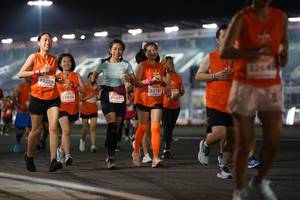 BIB: 22647, 77224, 22781, 23836, 022
                            <button type="button" onclick="openModal(14022614)" class="btn btn-primary btn-sm float-right btn-popup" data-toggle="modal" data-target=".modal-high-quality">
                        <i class="fas fa-shopping-cart"></i> Add to Cart
                    </button>
                                            <button type="button" onclick="isThisMe(14022614, true)" class="btn btn-success btn-sm float-right btn-popup btn-isme hidden" data-toggle="tooltip" data-placement="bottom" title="นี่คือรูปของคุณใช่ไหม คลิกที่นี่เพื่อเอาเข้าอัลบั้ม">
                        <i class="fas fa-plus"></i> Add to album
                    </button>
                    <button type="button" onclick="isThisMe(14022614, false)" class="btn btn-warning btn-sm float-right btn-popup btn-isnotme hidden">
                        <i class="fas fa-ban"></i> Remove from album
                    </button>