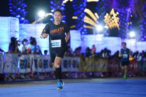 BIB: 41622
                            <button type="button" onclick="openModal(14055091)" class="btn btn-primary btn-sm float-right btn-popup" data-toggle="modal" data-target=".modal-high-quality">
                        <i class="fas fa-shopping-cart"></i> Add to Cart
                    </button>
                                            <button type="button" onclick="isThisMe(14055091, true)" class="btn btn-success btn-sm float-right btn-popup btn-isme hidden" data-toggle="tooltip" data-placement="bottom" title="นี่คือรูปของคุณใช่ไหม คลิกที่นี่เพื่อเอาเข้าอัลบั้ม">
                        <i class="fas fa-plus"></i> Add to album
                    </button>
                    <button type="button" onclick="isThisMe(14055091, false)" class="btn btn-warning btn-sm float-right btn-popup btn-isnotme hidden">
                        <i class="fas fa-ban"></i> Remove from album
                    </button>