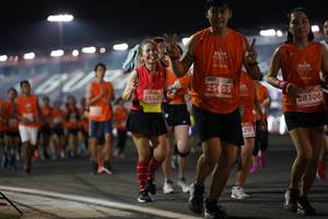 BIB: 25655, 28020, 28306, 211
                            <button type="button" onclick="openModal(13894619)" class="btn btn-primary btn-sm float-right btn-popup" data-toggle="modal" data-target=".modal-high-quality">
                        <i class="fas fa-shopping-cart"></i> Add to Cart
                    </button>
                                            <button type="button" onclick="isThisMe(13894619, true)" class="btn btn-success btn-sm float-right btn-popup btn-isme hidden" data-toggle="tooltip" data-placement="bottom" title="นี่คือรูปของคุณใช่ไหม คลิกที่นี่เพื่อเอาเข้าอัลบั้ม">
                        <i class="fas fa-plus"></i> Add to album
                    </button>
                    <button type="button" onclick="isThisMe(13894619, false)" class="btn btn-warning btn-sm float-right btn-popup btn-isnotme hidden">
                        <i class="fas fa-ban"></i> Remove from album
                    </button>