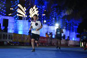 BIB: 77422
                            <button type="button" onclick="openModal(14182211)" class="btn btn-primary btn-sm float-right btn-popup" data-toggle="modal" data-target=".modal-high-quality">
                        <i class="fas fa-shopping-cart"></i> Add to Cart
                    </button>
                                            <button type="button" onclick="isThisMe(14182211, true)" class="btn btn-success btn-sm float-right btn-popup btn-isme hidden" data-toggle="tooltip" data-placement="bottom" title="นี่คือรูปของคุณใช่ไหม คลิกที่นี่เพื่อเอาเข้าอัลบั้ม">
                        <i class="fas fa-plus"></i> Add to album
                    </button>
                    <button type="button" onclick="isThisMe(14182211, false)" class="btn btn-warning btn-sm float-right btn-popup btn-isnotme hidden">
                        <i class="fas fa-ban"></i> Remove from album
                    </button>