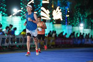 BIB: 554
                            <button type="button" onclick="openModal(14133789)" class="btn btn-primary btn-sm float-right btn-popup" data-toggle="modal" data-target=".modal-high-quality">
                        <i class="fas fa-shopping-cart"></i> Add to Cart
                    </button>
                                            <button type="button" onclick="isThisMe(14133789, true)" class="btn btn-success btn-sm float-right btn-popup btn-isme hidden" data-toggle="tooltip" data-placement="bottom" title="นี่คือรูปของคุณใช่ไหม คลิกที่นี่เพื่อเอาเข้าอัลบั้ม">
                        <i class="fas fa-plus"></i> Add to album
                    </button>
                    <button type="button" onclick="isThisMe(14133789, false)" class="btn btn-warning btn-sm float-right btn-popup btn-isnotme hidden">
                        <i class="fas fa-ban"></i> Remove from album
                    </button>