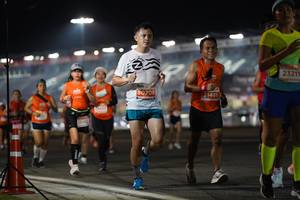 BIB: 23211, 80208, 21481, 
                            <button type="button" onclick="openModal(13949544)" class="btn btn-primary btn-sm float-right btn-popup" data-toggle="modal" data-target=".modal-high-quality">
                        <i class="fas fa-shopping-cart"></i> Add to Cart
                    </button>
                                            <button type="button" onclick="isThisMe(13949544, true)" class="btn btn-success btn-sm float-right btn-popup btn-isme hidden" data-toggle="tooltip" data-placement="bottom" title="นี่คือรูปของคุณใช่ไหม คลิกที่นี่เพื่อเอาเข้าอัลบั้ม">
                        <i class="fas fa-plus"></i> Add to album
                    </button>
                    <button type="button" onclick="isThisMe(13949544, false)" class="btn btn-warning btn-sm float-right btn-popup btn-isnotme hidden">
                        <i class="fas fa-ban"></i> Remove from album
                    </button>