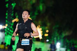 BIB: 45880
                            <button type="button" onclick="openModal(14168004)" class="btn btn-primary btn-sm float-right btn-popup" data-toggle="modal" data-target=".modal-high-quality">
                        <i class="fas fa-shopping-cart"></i> Add to Cart
                    </button>
                                            <button type="button" onclick="isThisMe(14168004, true)" class="btn btn-success btn-sm float-right btn-popup btn-isme hidden" data-toggle="tooltip" data-placement="bottom" title="นี่คือรูปของคุณใช่ไหม คลิกที่นี่เพื่อเอาเข้าอัลบั้ม">
                        <i class="fas fa-plus"></i> Add to album
                    </button>
                    <button type="button" onclick="isThisMe(14168004, false)" class="btn btn-warning btn-sm float-right btn-popup btn-isnotme hidden">
                        <i class="fas fa-ban"></i> Remove from album
                    </button>