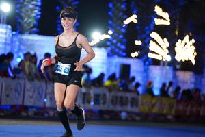 BIB: 
                            <button type="button" onclick="openModal(14200921)" class="btn btn-primary btn-sm float-right btn-popup" data-toggle="modal" data-target=".modal-high-quality">
                        <i class="fas fa-shopping-cart"></i> Add to Cart
                    </button>
                                            <button type="button" onclick="isThisMe(14200921, true)" class="btn btn-success btn-sm float-right btn-popup btn-isme hidden" data-toggle="tooltip" data-placement="bottom" title="นี่คือรูปของคุณใช่ไหม คลิกที่นี่เพื่อเอาเข้าอัลบั้ม">
                        <i class="fas fa-plus"></i> Add to album
                    </button>
                    <button type="button" onclick="isThisMe(14200921, false)" class="btn btn-warning btn-sm float-right btn-popup btn-isnotme hidden">
                        <i class="fas fa-ban"></i> Remove from album
                    </button>