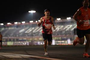 BIB: 2649, 26632
                            <button type="button" onclick="openModal(13964146)" class="btn btn-primary btn-sm float-right btn-popup" data-toggle="modal" data-target=".modal-high-quality">
                        <i class="fas fa-shopping-cart"></i> Add to Cart
                    </button>
                                            <button type="button" onclick="isThisMe(13964146, true)" class="btn btn-success btn-sm float-right btn-popup btn-isme hidden" data-toggle="tooltip" data-placement="bottom" title="นี่คือรูปของคุณใช่ไหม คลิกที่นี่เพื่อเอาเข้าอัลบั้ม">
                        <i class="fas fa-plus"></i> Add to album
                    </button>
                    <button type="button" onclick="isThisMe(13964146, false)" class="btn btn-warning btn-sm float-right btn-popup btn-isnotme hidden">
                        <i class="fas fa-ban"></i> Remove from album
                    </button>