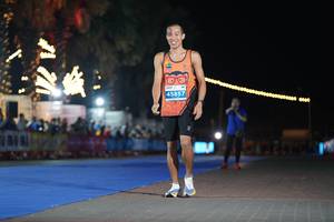 BIB: 
                            <button type="button" onclick="openModal(14054678)" class="btn btn-primary btn-sm float-right btn-popup" data-toggle="modal" data-target=".modal-high-quality">
                        <i class="fas fa-shopping-cart"></i> Add to Cart
                    </button>
                                            <button type="button" onclick="isThisMe(14054678, true)" class="btn btn-success btn-sm float-right btn-popup btn-isme hidden" data-toggle="tooltip" data-placement="bottom" title="นี่คือรูปของคุณใช่ไหม คลิกที่นี่เพื่อเอาเข้าอัลบั้ม">
                        <i class="fas fa-plus"></i> Add to album
                    </button>
                    <button type="button" onclick="isThisMe(14054678, false)" class="btn btn-warning btn-sm float-right btn-popup btn-isnotme hidden">
                        <i class="fas fa-ban"></i> Remove from album
                    </button>