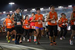 BIB: 27979, 47624, 22349, 293, 25153, 2170
                            <button type="button" onclick="openModal(14051801)" class="btn btn-primary btn-sm float-right btn-popup" data-toggle="modal" data-target=".modal-high-quality">
                        <i class="fas fa-shopping-cart"></i> Add to Cart
                    </button>
                                            <button type="button" onclick="isThisMe(14051801, true)" class="btn btn-success btn-sm float-right btn-popup btn-isme hidden" data-toggle="tooltip" data-placement="bottom" title="นี่คือรูปของคุณใช่ไหม คลิกที่นี่เพื่อเอาเข้าอัลบั้ม">
                        <i class="fas fa-plus"></i> Add to album
                    </button>
                    <button type="button" onclick="isThisMe(14051801, false)" class="btn btn-warning btn-sm float-right btn-popup btn-isnotme hidden">
                        <i class="fas fa-ban"></i> Remove from album
                    </button>