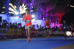 BIB: 95052
                            <button type="button" onclick="openModal(15366954)" class="btn btn-primary btn-sm float-right btn-popup" data-toggle="modal" data-target=".modal-high-quality">
                        <i class="fas fa-shopping-cart"></i> Add to Cart
                    </button>
                                            <button type="button" onclick="isThisMe(15366954, true)" class="btn btn-success btn-sm float-right btn-popup btn-isme hidden" data-toggle="tooltip" data-placement="bottom" title="นี่คือรูปของคุณใช่ไหม คลิกที่นี่เพื่อเอาเข้าอัลบั้ม">
                        <i class="fas fa-plus"></i> Add to album
                    </button>
                    <button type="button" onclick="isThisMe(15366954, false)" class="btn btn-warning btn-sm float-right btn-popup btn-isnotme hidden">
                        <i class="fas fa-ban"></i> Remove from album
                    </button>