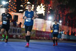 BIB: 275, 42123
                            <button type="button" onclick="openModal(14095721)" class="btn btn-primary btn-sm float-right btn-popup" data-toggle="modal" data-target=".modal-high-quality">
                        <i class="fas fa-shopping-cart"></i> Add to Cart
                    </button>
                                            <button type="button" onclick="isThisMe(14095721, true)" class="btn btn-success btn-sm float-right btn-popup btn-isme hidden" data-toggle="tooltip" data-placement="bottom" title="นี่คือรูปของคุณใช่ไหม คลิกที่นี่เพื่อเอาเข้าอัลบั้ม">
                        <i class="fas fa-plus"></i> Add to album
                    </button>
                    <button type="button" onclick="isThisMe(14095721, false)" class="btn btn-warning btn-sm float-right btn-popup btn-isnotme hidden">
                        <i class="fas fa-ban"></i> Remove from album
                    </button>