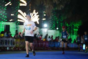 BIB: 
                            <button type="button" onclick="openModal(14183149)" class="btn btn-primary btn-sm float-right btn-popup" data-toggle="modal" data-target=".modal-high-quality">
                        <i class="fas fa-shopping-cart"></i> Add to Cart
                    </button>
                                            <button type="button" onclick="isThisMe(14183149, true)" class="btn btn-success btn-sm float-right btn-popup btn-isme hidden" data-toggle="tooltip" data-placement="bottom" title="นี่คือรูปของคุณใช่ไหม คลิกที่นี่เพื่อเอาเข้าอัลบั้ม">
                        <i class="fas fa-plus"></i> Add to album
                    </button>
                    <button type="button" onclick="isThisMe(14183149, false)" class="btn btn-warning btn-sm float-right btn-popup btn-isnotme hidden">
                        <i class="fas fa-ban"></i> Remove from album
                    </button>