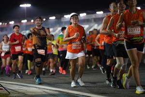 BIB: 23772, 20600, 10600
                            <button type="button" onclick="openModal(14033793)" class="btn btn-primary btn-sm float-right btn-popup" data-toggle="modal" data-target=".modal-high-quality">
                        <i class="fas fa-shopping-cart"></i> Add to Cart
                    </button>
                                            <button type="button" onclick="isThisMe(14033793, true)" class="btn btn-success btn-sm float-right btn-popup btn-isme hidden" data-toggle="tooltip" data-placement="bottom" title="นี่คือรูปของคุณใช่ไหม คลิกที่นี่เพื่อเอาเข้าอัลบั้ม">
                        <i class="fas fa-plus"></i> Add to album
                    </button>
                    <button type="button" onclick="isThisMe(14033793, false)" class="btn btn-warning btn-sm float-right btn-popup btn-isnotme hidden">
                        <i class="fas fa-ban"></i> Remove from album
                    </button>