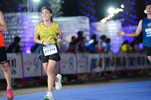 BIB: 47714, 418
                            <button type="button" onclick="openModal(14117802)" class="btn btn-primary btn-sm float-right btn-popup" data-toggle="modal" data-target=".modal-high-quality">
                        <i class="fas fa-shopping-cart"></i> Add to Cart
                    </button>
                                            <button type="button" onclick="isThisMe(14117802, true)" class="btn btn-success btn-sm float-right btn-popup btn-isme hidden" data-toggle="tooltip" data-placement="bottom" title="นี่คือรูปของคุณใช่ไหม คลิกที่นี่เพื่อเอาเข้าอัลบั้ม">
                        <i class="fas fa-plus"></i> Add to album
                    </button>
                    <button type="button" onclick="isThisMe(14117802, false)" class="btn btn-warning btn-sm float-right btn-popup btn-isnotme hidden">
                        <i class="fas fa-ban"></i> Remove from album
                    </button>