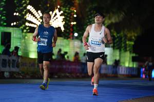 BIB: 46660, 42177
                            <button type="button" onclick="openModal(14225289)" class="btn btn-primary btn-sm float-right btn-popup" data-toggle="modal" data-target=".modal-high-quality">
                        <i class="fas fa-shopping-cart"></i> Add to Cart
                    </button>
                                            <button type="button" onclick="isThisMe(14225289, true)" class="btn btn-success btn-sm float-right btn-popup btn-isme hidden" data-toggle="tooltip" data-placement="bottom" title="นี่คือรูปของคุณใช่ไหม คลิกที่นี่เพื่อเอาเข้าอัลบั้ม">
                        <i class="fas fa-plus"></i> Add to album
                    </button>
                    <button type="button" onclick="isThisMe(14225289, false)" class="btn btn-warning btn-sm float-right btn-popup btn-isnotme hidden">
                        <i class="fas fa-ban"></i> Remove from album
                    </button>