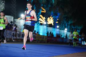 BIB: 41765
                            <button type="button" onclick="openModal(14197259)" class="btn btn-primary btn-sm float-right btn-popup" data-toggle="modal" data-target=".modal-high-quality">
                        <i class="fas fa-shopping-cart"></i> Add to Cart
                    </button>
                                            <button type="button" onclick="isThisMe(14197259, true)" class="btn btn-success btn-sm float-right btn-popup btn-isme hidden" data-toggle="tooltip" data-placement="bottom" title="นี่คือรูปของคุณใช่ไหม คลิกที่นี่เพื่อเอาเข้าอัลบั้ม">
                        <i class="fas fa-plus"></i> Add to album
                    </button>
                    <button type="button" onclick="isThisMe(14197259, false)" class="btn btn-warning btn-sm float-right btn-popup btn-isnotme hidden">
                        <i class="fas fa-ban"></i> Remove from album
                    </button>