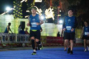 BIB: 40434, 47024
                            <button type="button" onclick="openModal(14134605)" class="btn btn-primary btn-sm float-right btn-popup" data-toggle="modal" data-target=".modal-high-quality">
                        <i class="fas fa-shopping-cart"></i> Add to Cart
                    </button>
                                            <button type="button" onclick="isThisMe(14134605, true)" class="btn btn-success btn-sm float-right btn-popup btn-isme hidden" data-toggle="tooltip" data-placement="bottom" title="นี่คือรูปของคุณใช่ไหม คลิกที่นี่เพื่อเอาเข้าอัลบั้ม">
                        <i class="fas fa-plus"></i> Add to album
                    </button>
                    <button type="button" onclick="isThisMe(14134605, false)" class="btn btn-warning btn-sm float-right btn-popup btn-isnotme hidden">
                        <i class="fas fa-ban"></i> Remove from album
                    </button>