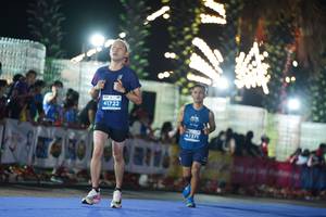 BIB: 41722, 47371
                            <button type="button" onclick="openModal(14153842)" class="btn btn-primary btn-sm float-right btn-popup" data-toggle="modal" data-target=".modal-high-quality">
                        <i class="fas fa-shopping-cart"></i> Add to Cart
                    </button>
                                            <button type="button" onclick="isThisMe(14153842, true)" class="btn btn-success btn-sm float-right btn-popup btn-isme hidden" data-toggle="tooltip" data-placement="bottom" title="นี่คือรูปของคุณใช่ไหม คลิกที่นี่เพื่อเอาเข้าอัลบั้ม">
                        <i class="fas fa-plus"></i> Add to album
                    </button>
                    <button type="button" onclick="isThisMe(14153842, false)" class="btn btn-warning btn-sm float-right btn-popup btn-isnotme hidden">
                        <i class="fas fa-ban"></i> Remove from album
                    </button>