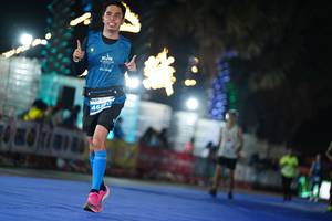 BIB: 460
                            <button type="button" onclick="openModal(14122307)" class="btn btn-primary btn-sm float-right btn-popup" data-toggle="modal" data-target=".modal-high-quality">
                        <i class="fas fa-shopping-cart"></i> Add to Cart
                    </button>
                                            <button type="button" onclick="isThisMe(14122307, true)" class="btn btn-success btn-sm float-right btn-popup btn-isme hidden" data-toggle="tooltip" data-placement="bottom" title="นี่คือรูปของคุณใช่ไหม คลิกที่นี่เพื่อเอาเข้าอัลบั้ม">
                        <i class="fas fa-plus"></i> Add to album
                    </button>
                    <button type="button" onclick="isThisMe(14122307, false)" class="btn btn-warning btn-sm float-right btn-popup btn-isnotme hidden">
                        <i class="fas fa-ban"></i> Remove from album
                    </button>